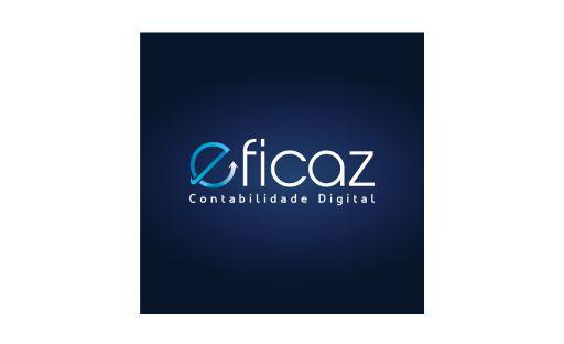 https://eficazcontabilidade.net/