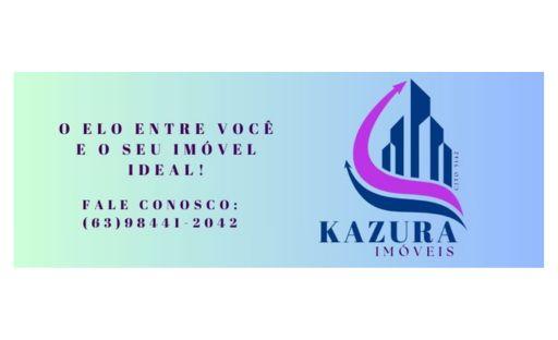 https://kazuraimoveis.com.br/