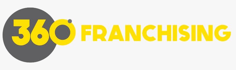 https://360franchising.com.br/