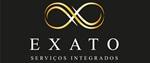 https://exato-servicos-integrados.odoo.com/