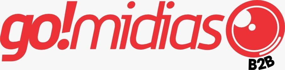 https://gomidias.com.br/b2b/