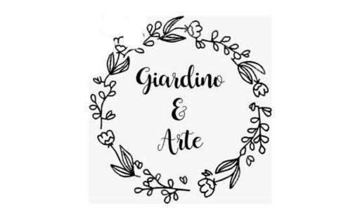 https://giardinoearte.com.br/