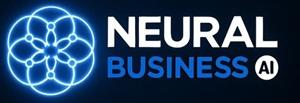http://www.neuralbusiness.com.br/